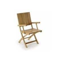 Garden Chairs