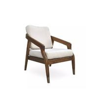 Armchairs