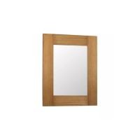 Wall mirrors