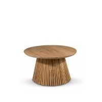Round