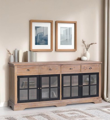 SIENA - Mindi buffet 200 x 47 x 90