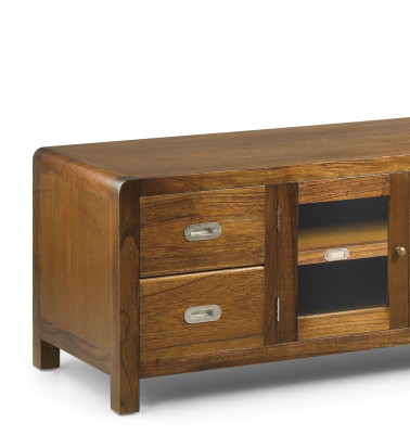 FLASH - Mindi TV unit 140 x 40 x 50