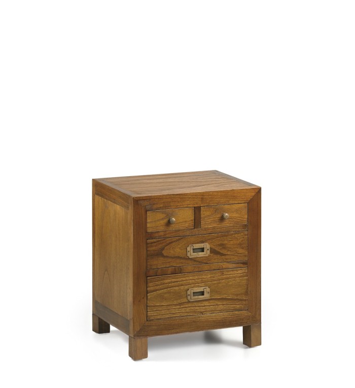 STAR - Combination - Mindi chest of drawers 45 x 35 x 45