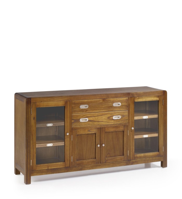 FLASH - Mindi buffet 150 x 40 x 80