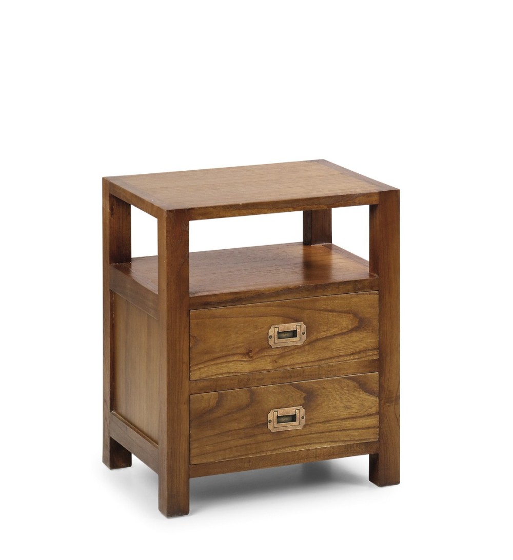 STAR - Mindi side table 50 x 40 x 60