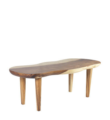 Suar center table 130 x 50 x 45