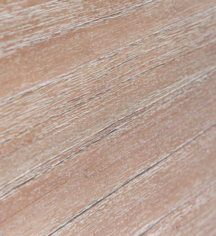 SIENA - Aparador em mindi 200 x 47 x 90