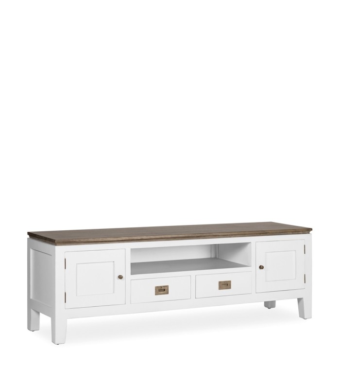 EVEREST - Mindi TV unit 150 x 40 x 50