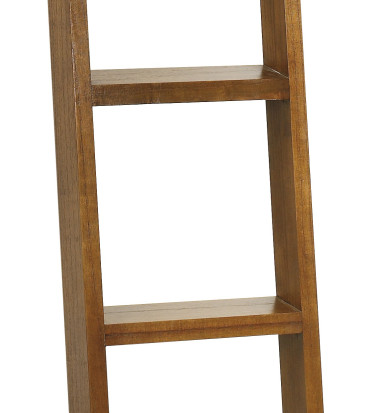 STAR - Combination - Mindi library ladder 35 x 8 x 200