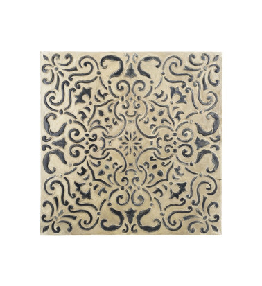 RABAT - PLATTE QUADRATISCH 60 x 60