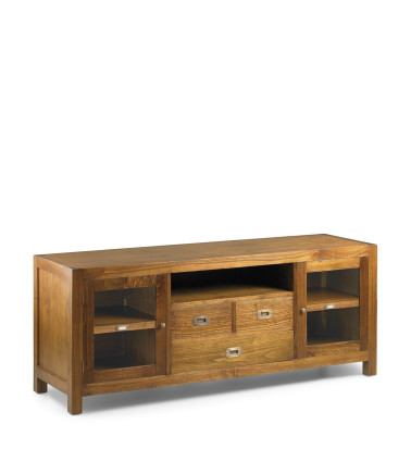 STAR - Mindi TV cabinet 150 x 45 x 60