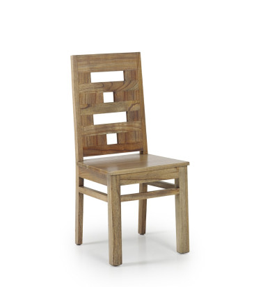 MERAPI - Mindi chair 45 x 55 x 100