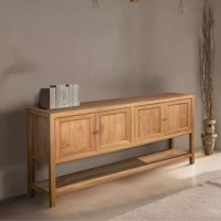 Credenza - Buffet